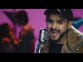 Karlo Kadar Hamari Moods And Melodious Salman Ali