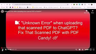 📺 How to Watch & Share YouTube Videos 🎥 Ad-Free 🚫🛑 (Easy & Legal!)