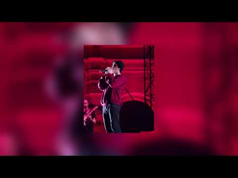 [free] indie x franco126 type beat - pensieri