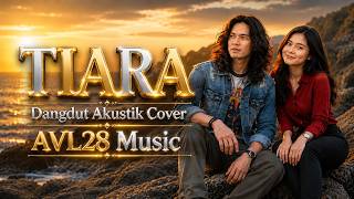 Download lagu TIARA (DANGDUT AKUSTIK COVER) - COVER AI By AVL28 MUSIC mp3
