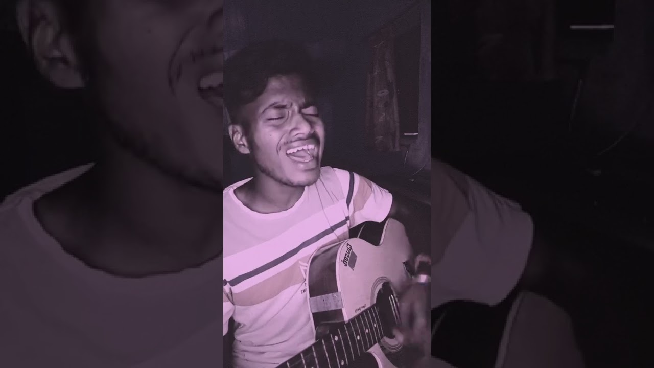 Teri yad sath hai |Rahat Fateh Ali Khan | sk Sonu Turi