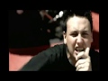 Papa Roach - Time and Time Again (Official Video) (Alternative version)