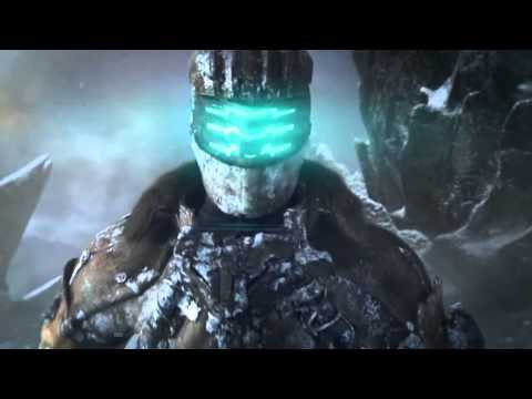 GMV Show Me What You Got