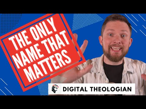 Acts 4:1-22 Bible Study with Me! #biblestudy #Acts4 #acts412 #biblestudywithme