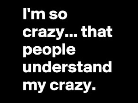 I'M SO CRAZY IN THE HOUSE   LUCA B. DJ SET MIX