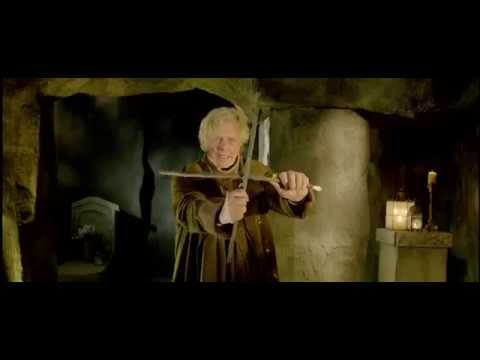 Argento's Dracula 3D Official Trailer HD Asia Argento, Rutger Hauer