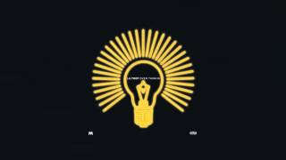 Lil Twist Over Thinkin [Official Video]