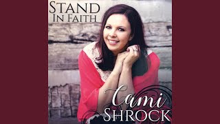 Mountain Get out of My Way