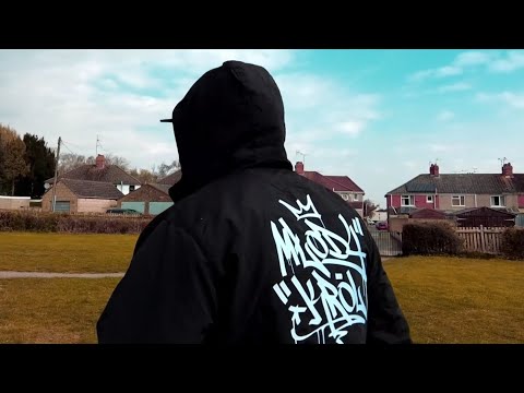 ZIENTUCH - KURTYNA OPADA ft. JAROSŁAW JARO/DANIMAL Prod. CASAVERDE Skrecze/Cuty. DJ HWR