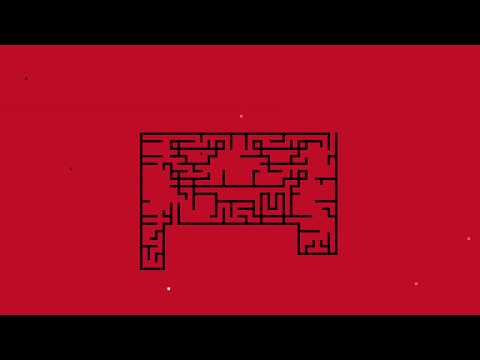Video thumbnail for Distance