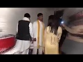 NACHA FRATE NACHA FRATE NAL MAIN NACHA MAIN NACHA BEST ROMANTIC PARTY DANCE