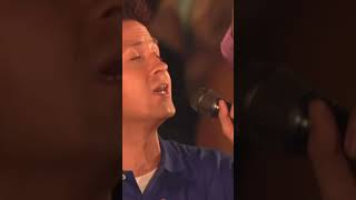 Watch classic Gaither Vocal Band performances on our channel! 🎶