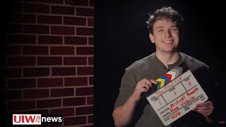 The Conjuring: Last Rites (2025) Review by Michael Barrett | The Final Cut | UIWtv | 10.09.25