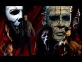 The Exorcist Movie In Hindi Hollywood Horror Movie