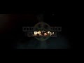Video Production Logo Reveal Indie Production Company Portfolio 2019