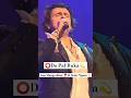 Do Pal | Sonu Nigam | Lata Mangeshkar | #shorts #veerzara #status #song