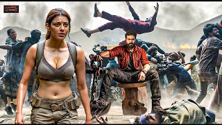Download lagu Ram Charan - New Movie 2025 Superhit (HD) Blockbuster South Indian Hindi Dubbed Action Movie mp3