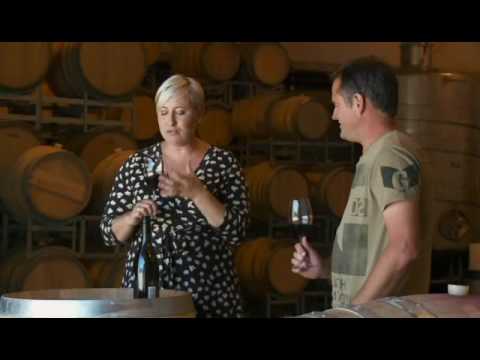 download lagu mp3 mp4 Mills Reef Elspeth Syrah 2013, download lagu Mills Reef Elspeth Syrah 2013 gratis, unduh video klip Mills Reef Elspeth Syrah 2013