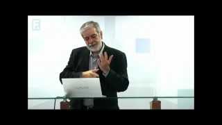Pré-Milenismo ou Amilenismo? Augustus Nicodemus.