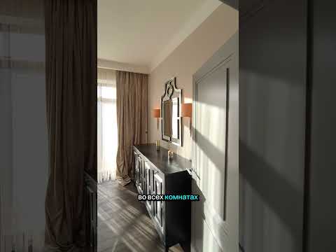 фото даровский переулок, 10, минск, 199.5 м², 9.4 сот. 0