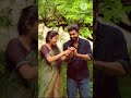 Azhagae ️ Premam Status Malare Ninae Premam Nivinpauly Malar Saipallavi Love
