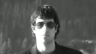 underneath the bunker music video i did