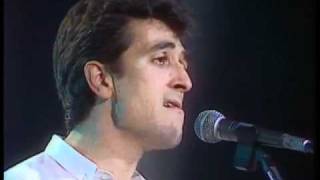 El Ultimo de la Fila - Insurrección