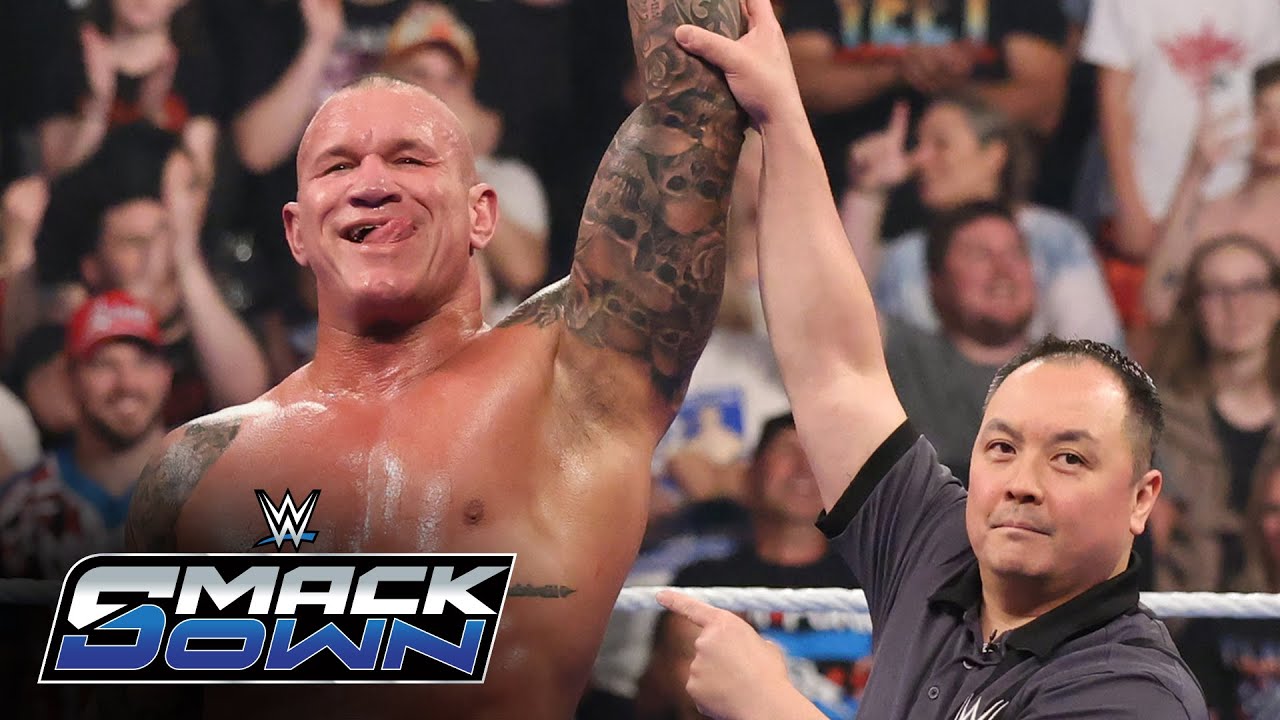 YouTube Video Thumbnail