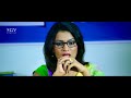 ಮಲ್ಲಿಗೆ ಆಂಟಿ ಜೊತೆಗೆ ಅಕ್ರಮ ಸಂಬಂಧ ಬೆಳೆ�