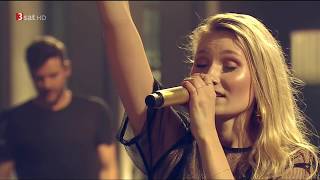 Glasperlenspiel - Geiles Leben