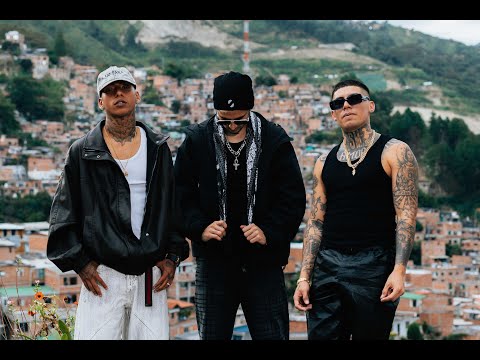 SAIBU and Esteban Rojas 💎