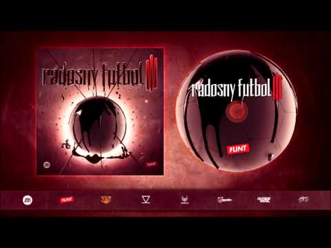 Flint - Nie miałem nic ft. Zeus (Miliony Decybeli Remix)