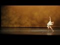 To Build a Home - contemporary dance solo 