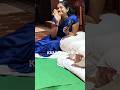 Vibe Undi Baby Vibe Undile KrazyKrish9999 SoundaryaReddyOff ItsyoursSwetha