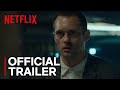 Mute | Official Trailer [HD] | Netflix