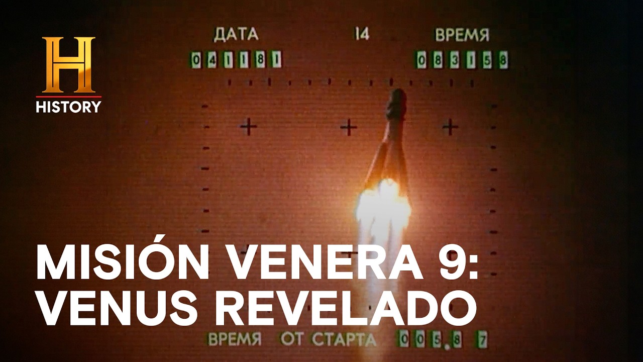 NO ENCUENTRO A MI PERRO RANGER - AMOS DEL PANTANO: INVASIÓN DE SERPIENTES