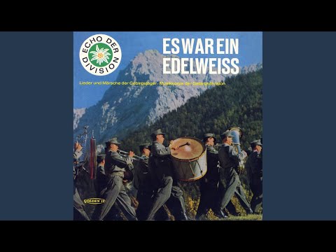 I bin der Bua vom Loisachtal