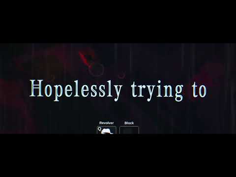 teapotpalacetour. (LMS, Die Of Death)