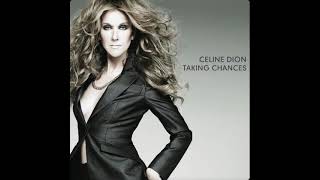 Céline Dion - That's Just The Woman In Me