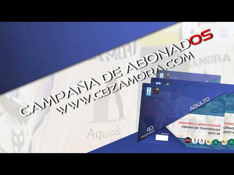 CB Zamora Aquimisa Laboratorios - LEB Plata