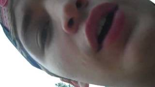 What it do barred out