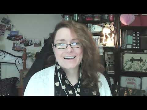 How the Ottomans Took Over Western Anatolia - Medieval History DOCUMENTARY - European Reacts