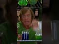 Scooby And Shaggy Body Transformation 1 Tamil Dubbed Scoobydoo Movie Scenes Shorts