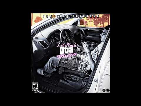 *SOLD* "Randall Cobb" - Lil Flash/Tadoe/Chief Keef Type Beat (Prod. @jakfor4)