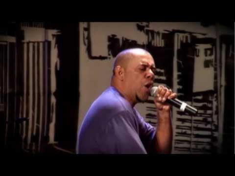 07 RAZÃO PARA VIVER - GOG - DVD CARTÃO POSTAL BOMBA! -