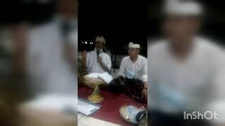 Download lagu Banaspati Raja. mp3