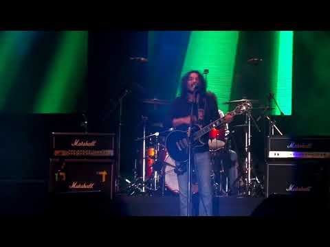 Rockn Roll - Amen