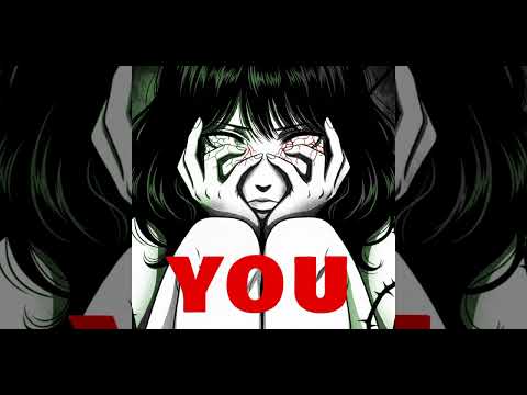 You - AMANDITA