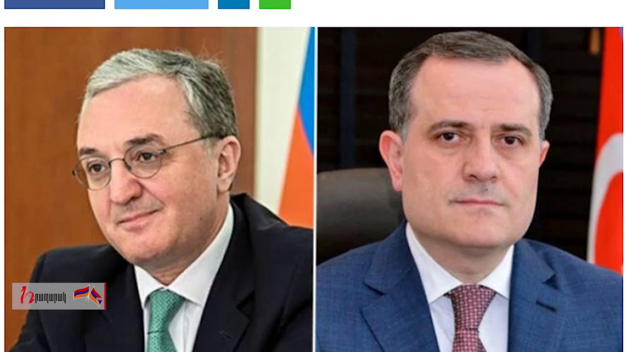 Պատերազմի քրոնիկոնը /29.10.2020