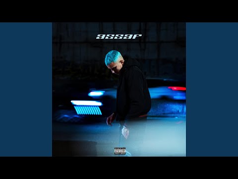 Video thumbnail for Assaf